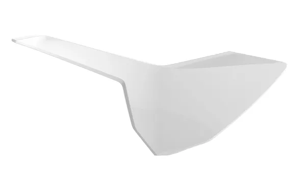 Side Panels For Husqvarna White -fe48c98a23e4ae777c81d547987d0b94.webp