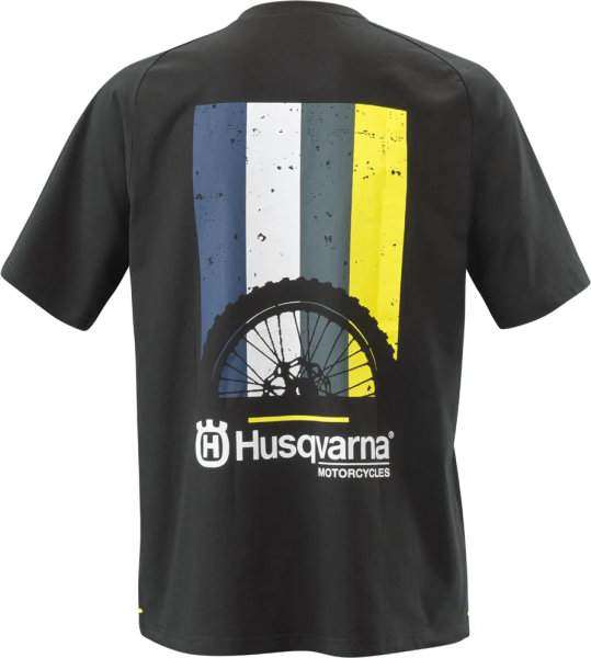 Tricou cu dungi, 7, nordicamoto.ro