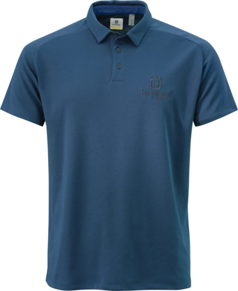 Polo autentic, 2, nordicamoto.ro