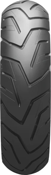 Cauciuc 120/70-19 Bridgestone Battlax Adventure A41, 2, nordicamoto.ro