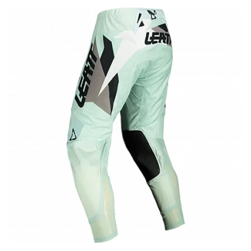 Pantaloni Leatt Moto 4.5 Ice XXL, 5, nordicamoto.ro