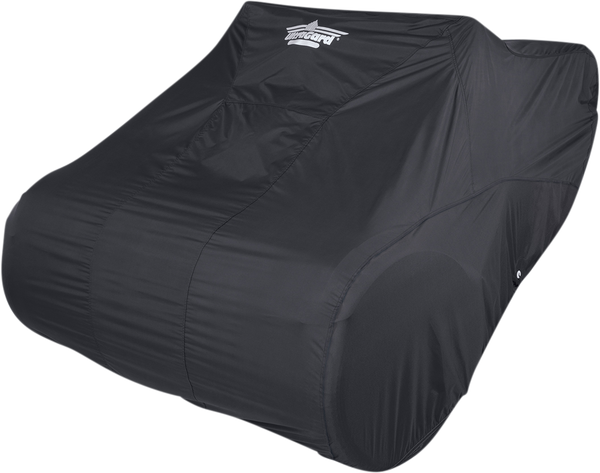 Essentials Bike Cover Black -fe53e29b31b915970cc621160975cca8.webp