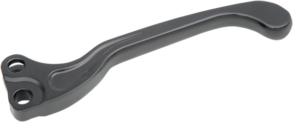 Contour Billet Clutch Replacement Lever Black, 1, nordicamoto.ro