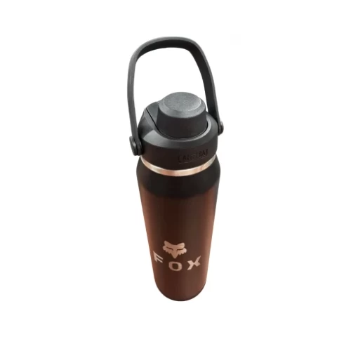 Bidon Termic Fox X Camelbak 1L Albastru, 7, nordicamoto.ro