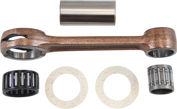 Set de biele, 5, nordicamoto.ro