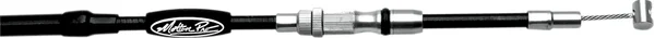 Cablu de ambreiaj T3 Slidelight, negru, 3, nordicamoto.ro