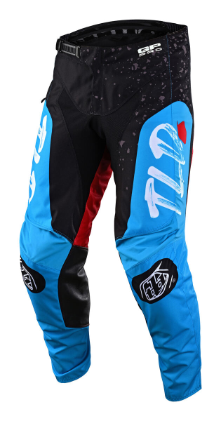 GP PRO PANTS-fe5996aacb34221454be506894ac50b3.webp