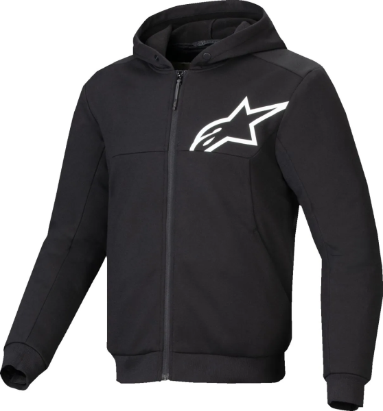 Geaca/Hanorac Alpinestars Chrome V2 Sport Black-fe5baf024a6b9439ad01e65ac89c506b.webp