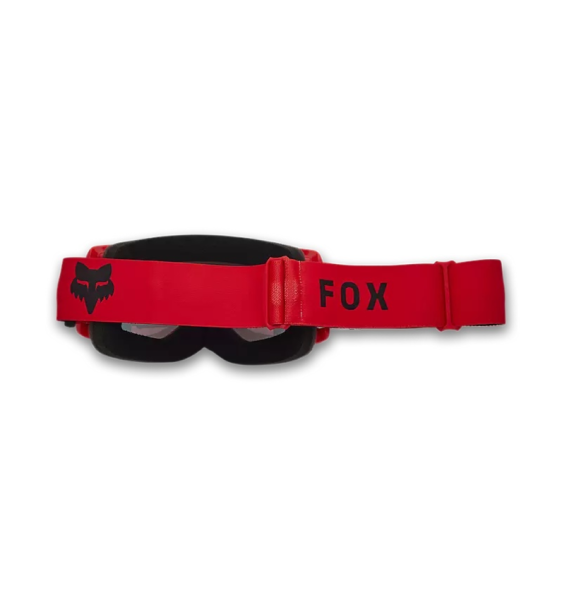 Ochelari FOX Main Core Red-1