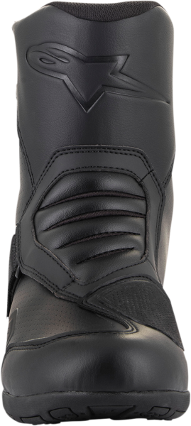 Cizme Touring Alpinestars Ridge v2 Waterproof Black-3