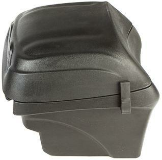 GKA Snb box Universal-2
