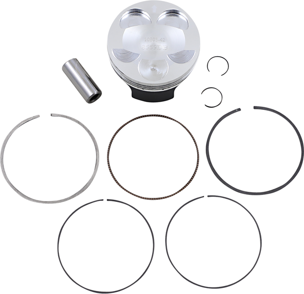 Set de pistoane, 1, nordicamoto.ro