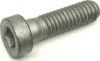 AH SCREW DIN6912-M 6X20 8.8, 3, nordicamoto.ro