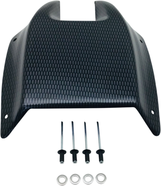 Dt-1 Airpower Cage Black, 2, nordicamoto.ro