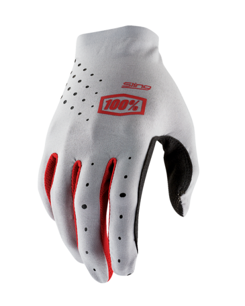 Sling Mx Gloves Gray -fe78e633ba6eb568c3379dd44bd4ea6b.webp