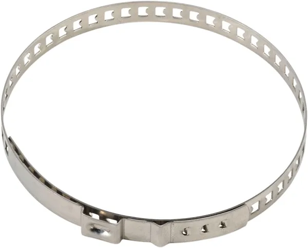 Cv Boot Clamp Silver -fe7a4604e69c40b1d34c8bafd5ea400f.webp