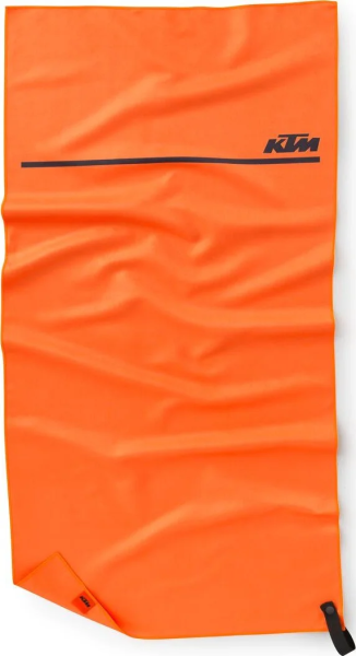 PROSOP DE SPORT UNBOUND, 2, nordicamoto.ro
