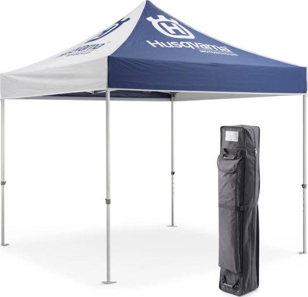 PADDOCK TENT 3X3M-fe7b2c50e3ca26213c90d31edd8321b0.webp