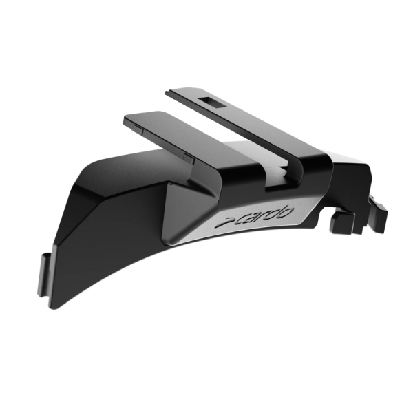 Adaptor Cardo PACKTALK pentru castile SHOEI Neotec 3 / GT-Air 3, 2, nordicamoto.ro