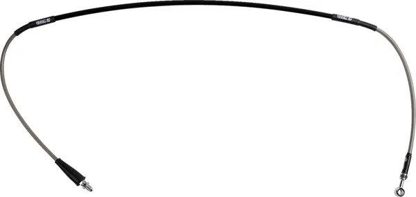 MOOSE RACING Stainless Steel Braided Brake Line -fe802abfe4809c15a66629ac589b141c.webp