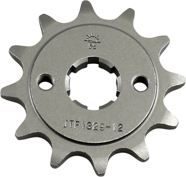 Front Sprocket-fe8258afa4ad56ad65aed6b76db4f471.webp