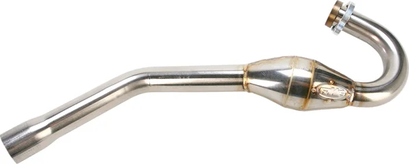 Antet Megabomb, 1, nordicamoto.ro