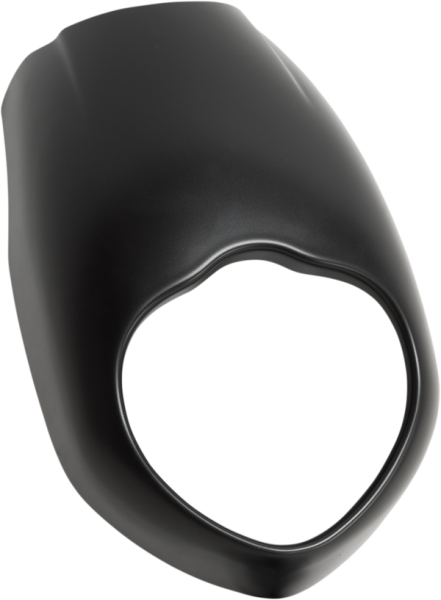 Semifaring Anarchy Black, 3, nordicamoto.ro