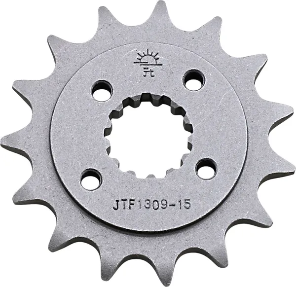 JT SPROCKETS Front Sprocket 
