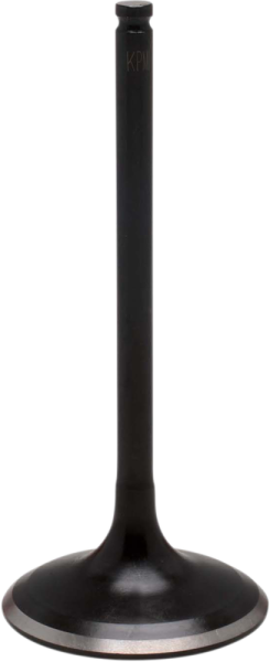 Tensilite® Engine Valve Standard, 1, nordicamoto.ro