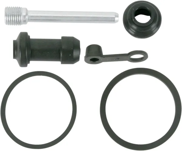 Brake Caliper Rebuild Kit Black -fe89e9e3a8d4a9d447a34b1bcc7b07d1.webp