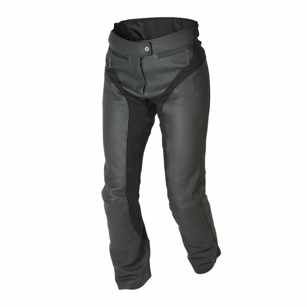 Pantaloni de piele dama touring MACNA MANTRA 38-fe8aa1fffb9aa62c822b1dd6876f846e.webp