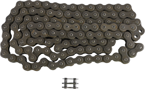 Standard (m) M520 Chain Silver