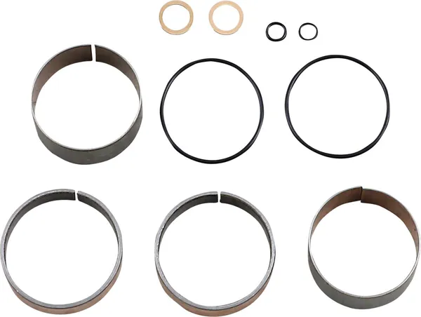 MOOSE RACING Fork Bushings Kit -0
