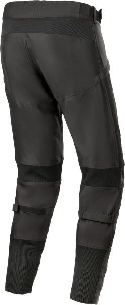 Pant T-sp5 Rk Blk M Black L, 2, nordicamoto.ro