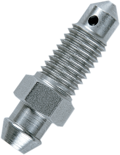 Bleeder Nipples, Bleeder Nipple Cap And Speed Bleeders, 1, nordicamoto.ro