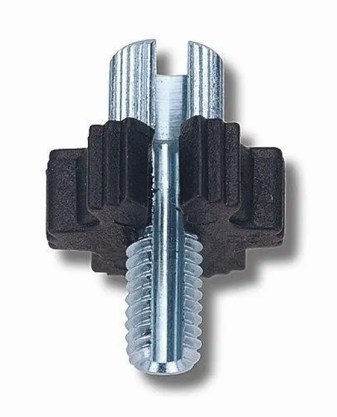 Cable Adjuster, 1, nordicamoto.ro