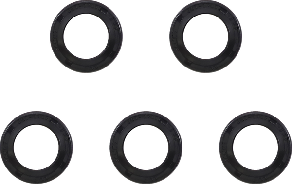 Shifter Shaft Seal, 2, nordicamoto.ro