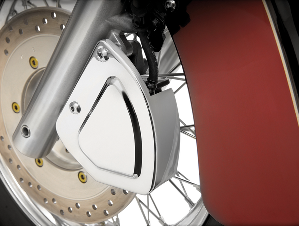Gt Caliper Covers Chrome, 1, nordicamoto.ro