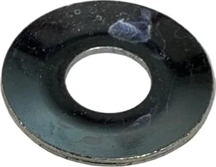 Șaibă elastică 10,2 x 25 x 1,0, 1, nordicamoto.ro