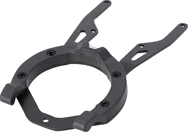 Ion Tank Ring Black-1