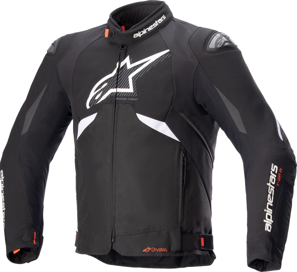 T-gp R V3 Drystar Jacket Black -fea48b18abfc2abcfddb53bafaa2cf45.webp