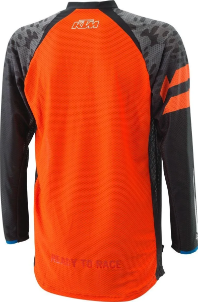 TRICOU GRAVITY-FX AIR, 2, nordicamoto.ro