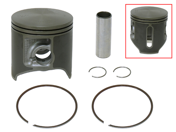 Sno-X Piston kit Arctic Cat 6000-feaabae7085ce5cb180998f3c5c9fddc.webp