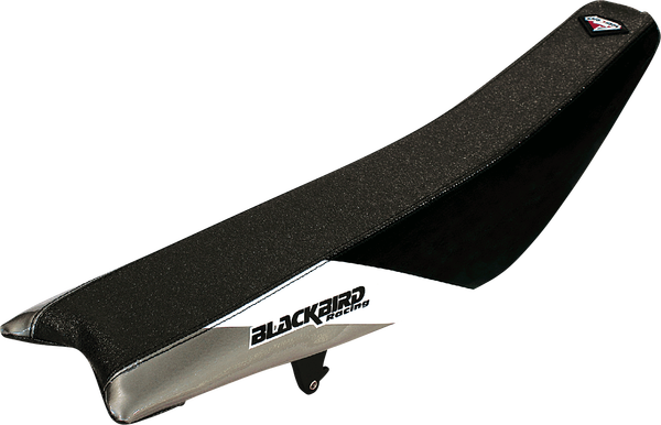 Pyramid Seat Cover, 2, nordicamoto.ro