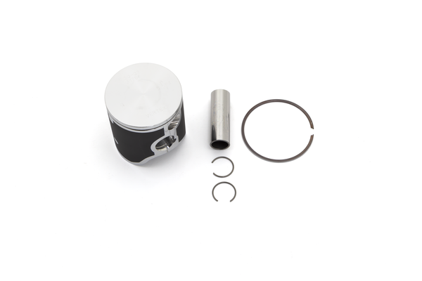 Piston Kit (cast Replica)
