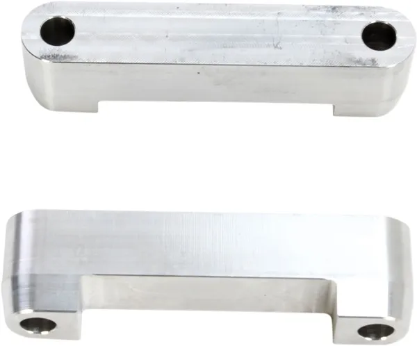 JT SPROCKETS Countershaft Sprocket Natural -0