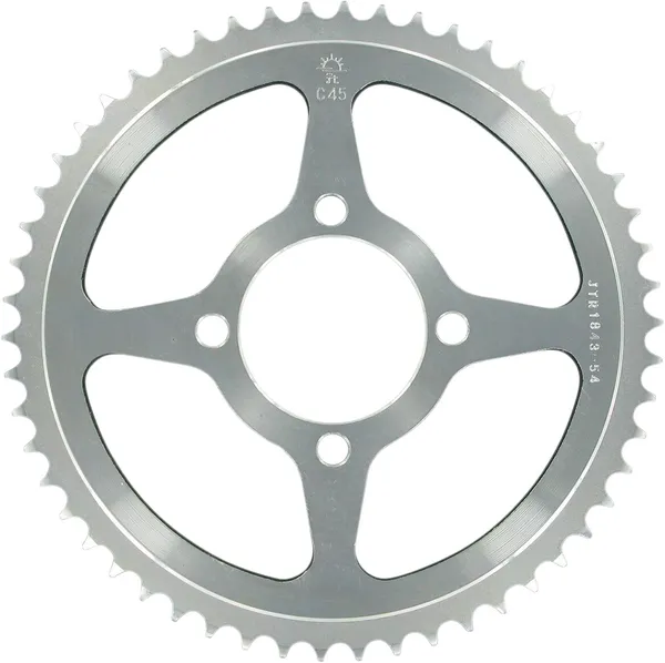 JT SPROCKETS Sprocket 