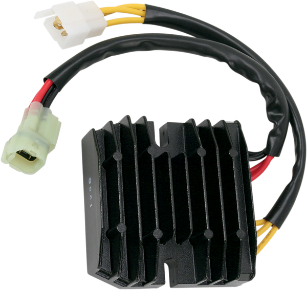 Rectifier And Regulator For Suzuki, 1, nordicamoto.ro