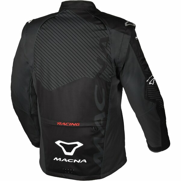 Geaca enduro/adventure MACNA CREST-4