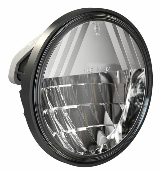 6025 Fog Light Clear, 1, nordicamoto.ro